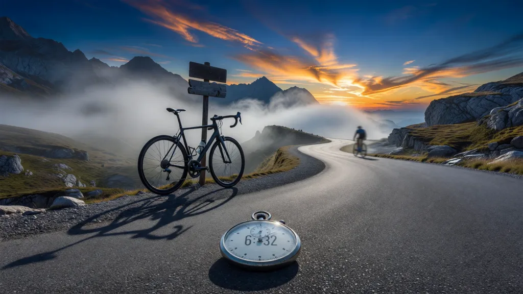 Tour de Suisse : Pogacar écrase tout, à deux semaines du Tour de France