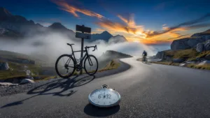 Tour de Suisse : Pogacar écrase tout, à deux semaines du Tour de France
