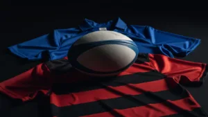Tournée d’été : Dupont forfait, quatre Toulousains appelés avec le XV de France
