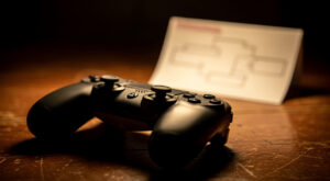 Tournoi de jeux vidéo gratuit à Mont-de-Marsan le 21 juin avec Landes Arena Gaming