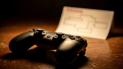 Tournoi de jeux vidéo gratuit à Mont-de-Marsan le 21 juin avec Landes Arena Gaming