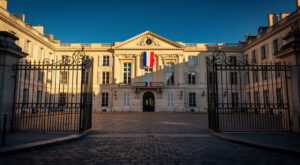 Tournoi des écoles du 9e 2026 : 12 établissements sur trois épreuves sportives