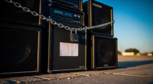 Tours : le préfet interdit les rassemblements festifs musicaux jusqu&rsquo;au 14 juin
