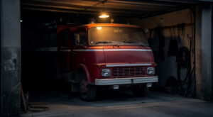 Tours : l'UNSA pompiers 37 alerte sur le baromètre social du SDIS et menace d'actions