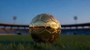 TP Mazembe sacré champion de RDC pour la 21e fois