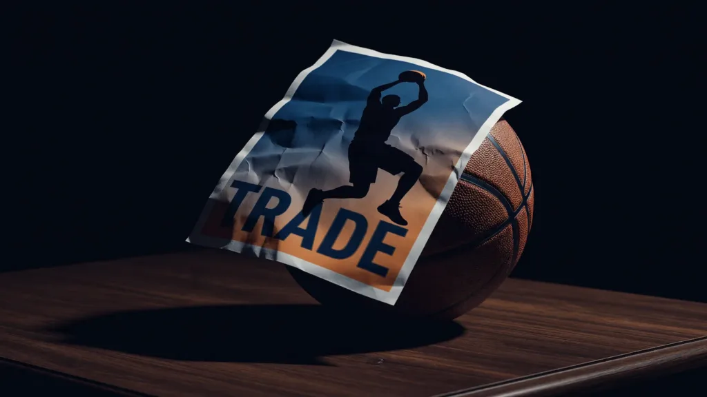 Trade retentissant : LaMelo Ball rejoint les Timberwolves aux côtés d'Anthony Edwards