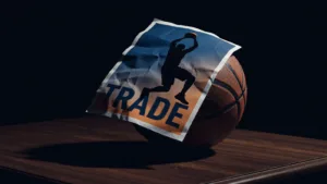 Trade retentissant : LaMelo Ball rejoint les Timberwolves aux côtés d&rsquo;Anthony Edwards