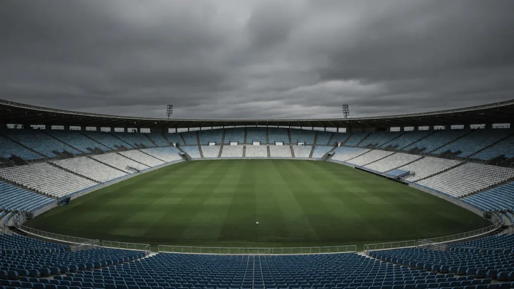 Transfert à 10 M€ : l’OM bloqué par la DNCG et l’UEFA