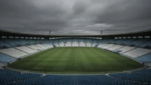 Transfert à 10 M€ : l’OM bloqué par la DNCG et l’UEFA