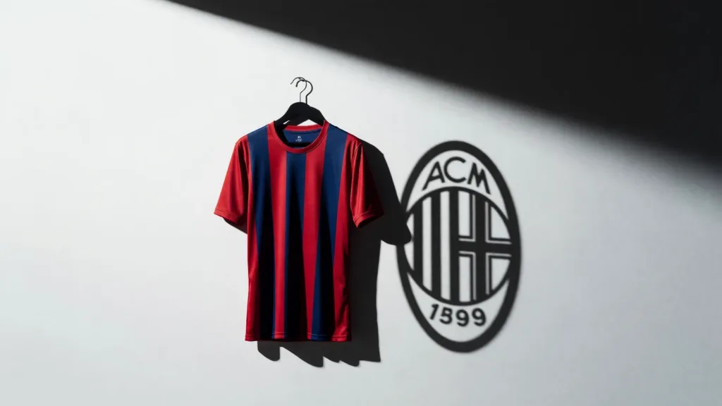 Transfert de Gonçalo Ramos : le PSG vend son attaquant à l'AC Milan pour 75 millions