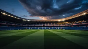 Transfert de Julián Álvarez : l&rsquo;Atlético Madrid préfère le PSG à Barcelone