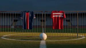 Transfert de Kang-In Lee : le PSG et l&rsquo;Atlético accélèrent les négociations