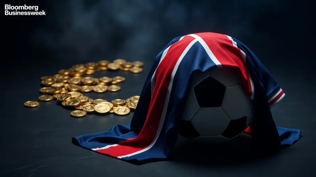 Transfert de Yan Diomandé : le PSG entre dans la danse avec 100 M€
