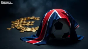 Transfert de Yan Diomandé : le PSG entre dans la danse avec 100 M€