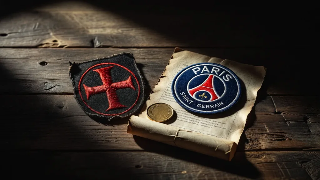 Transfert : Gonçalo Ramos quitte le PSG pour l'AC Milan, un deal à 60 M€