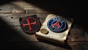 Transfert : Gonçalo Ramos quitte le PSG pour l&rsquo;AC Milan, un deal à 60 M€