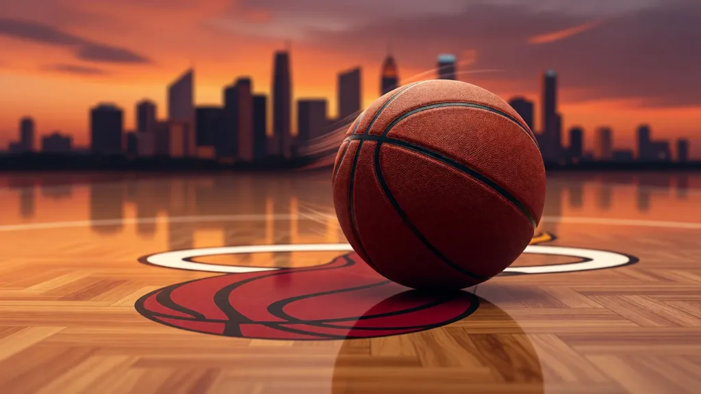 Transfert monumental : Giannis Antetokounmpo rejoint le Miami Heat