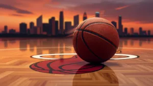 Transfert monumental : Giannis Antetokounmpo rejoint le Miami Heat