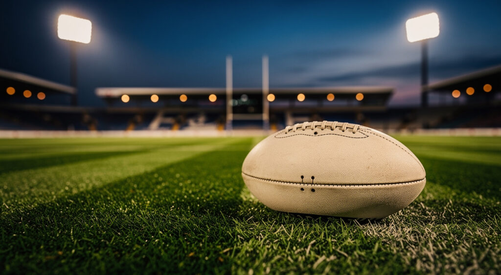 Transferts Section Paloise : Maël Turpin (U20) arrive, Carwyn Tuipulotu s'en va