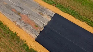 Travaux sur la RD 465 à Lepuix et Giromagny : circulation perturbée du 15 au 19 juin