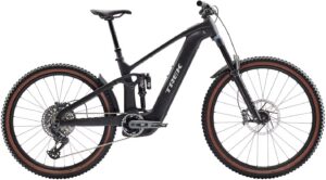 Trek Rail+ 9.7 Gen 5