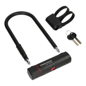 Trelock U4 Mini