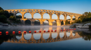 Triathlon Monumental à Nîmes : la mairie remet en cause les prochaines éditions