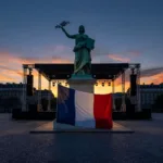 Tribunal de Paris : le concert LFI place de la République autorisé pour la Fête de la Musique