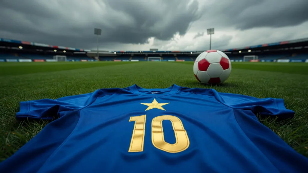 Trois changements dans le onze : Barcola, Koné et Digne titulaires face à l'Irak