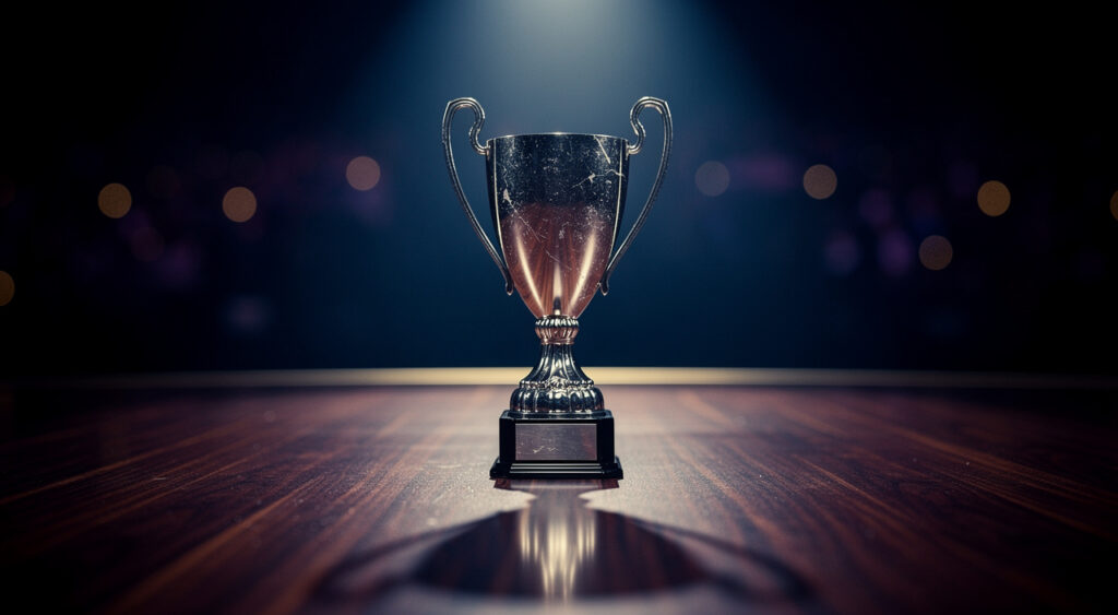 Trophées LFH 2026 : 31 distinctions remises à la Maison du Handball de Créteil