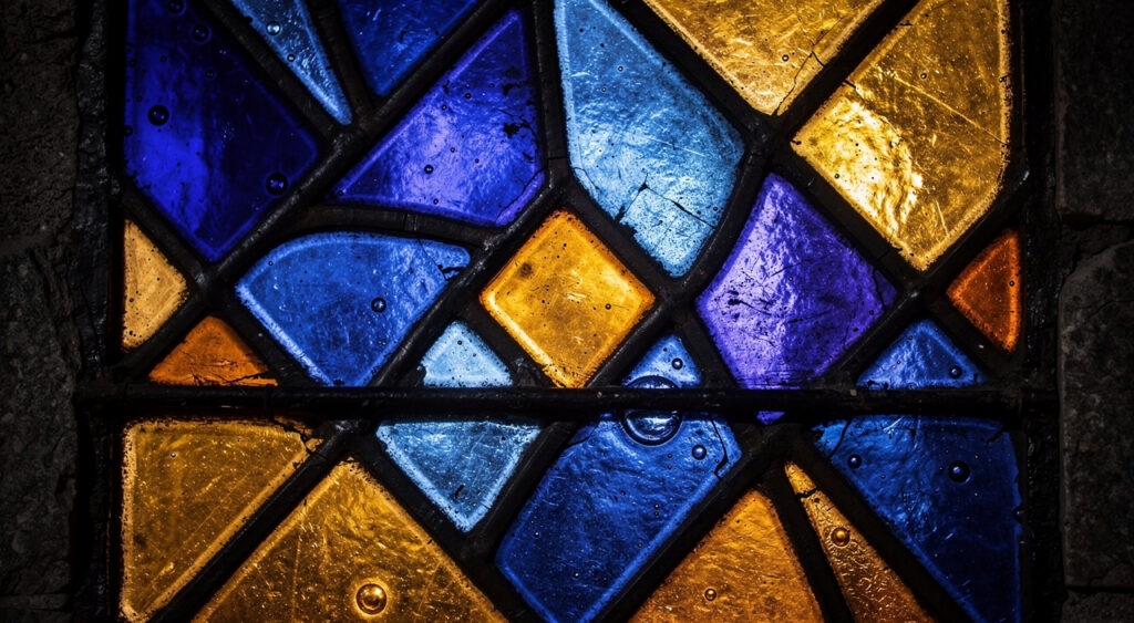 Troyes : conférence Inrap gratuite sur les canaux médiévaux le 13 juin à la Cité du Vitrail