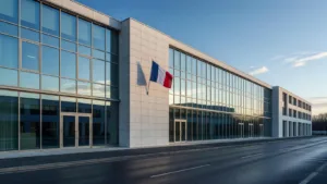 Troyes : dernières semaines pour s&rsquo;inscrire au concours de policier adjoint