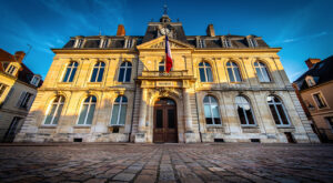 Troyes : François Baroin sera au meeting de Retailleau le 20 juin à Paris