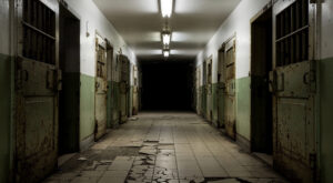 Troyes : l&rsquo;ancienne prison Hennequin accueille son premier escape game immersif