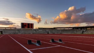 Troyes : le Meeting International d&rsquo;Athlétisme fixé au 28 juin pour la chasse aux minimas européens