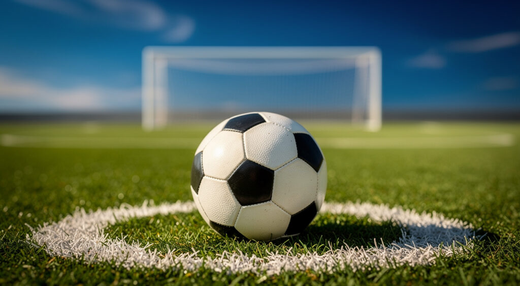 Troyes : les féminines de l&rsquo;ESTAC jouent dimanche à Montpellier pour la montée en D3