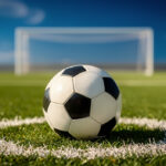 Troyes : les féminines de l'ESTAC jouent dimanche à Montpellier pour la montée en D3