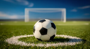 Troyes : les féminines de l&rsquo;ESTAC jouent dimanche à Montpellier pour la montée en D3