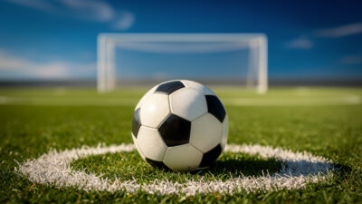Troyes : les féminines de l'ESTAC jouent dimanche à Montpellier pour la montée en D3