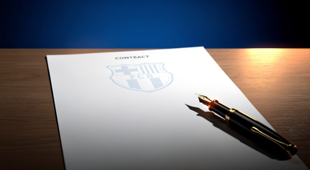 Troyes : N&rsquo;Gueouya et Ounissi (2008) signent leur premier contrat pro à l&rsquo;ESTAC