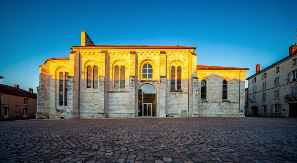 Tulle : La Parenthèse, première maison relais de Corrèze, ouvre ses 13 appartements