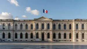 Tulle : le préfet de la Corrèze remet 15 trophées pour l’éducation citoyenne et la Mémoire
