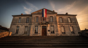 Tulle : trois hommes jugés pour vol avec violences à la Saint-Clair, deux condamnés à de la prison ferme