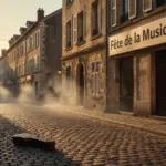 Tulle : un arrêté municipal du 18 juin encadre la Fête de la musique face à la canicule