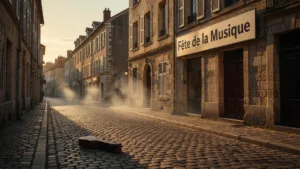 Tulle : un arrêté municipal du 18 juin encadre la Fête de la musique face à la canicule