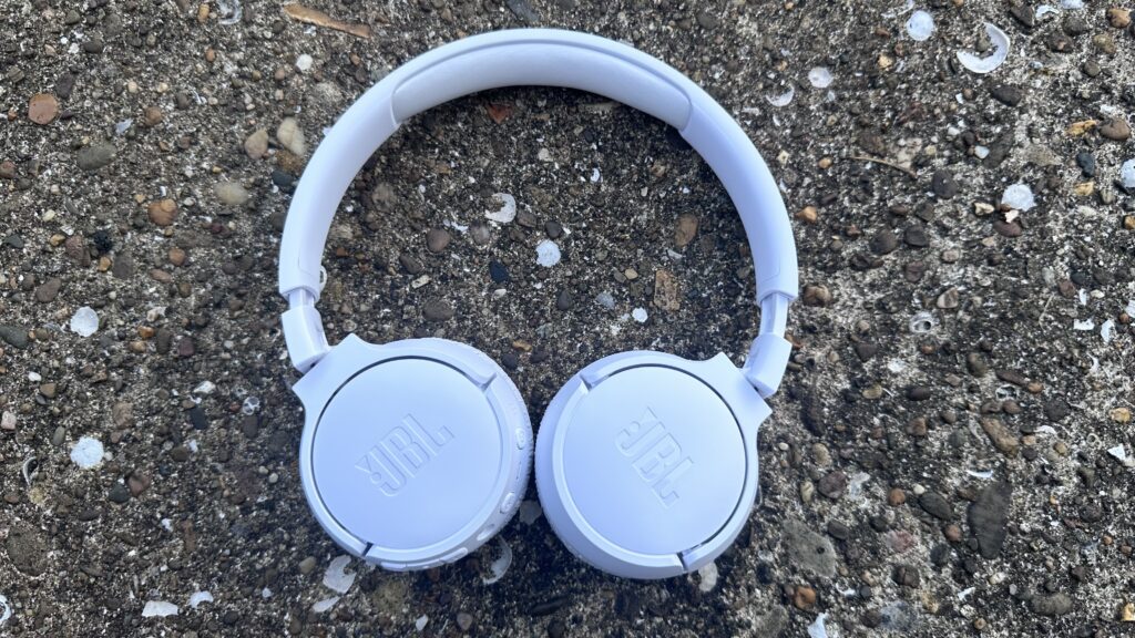 Tune 670NC