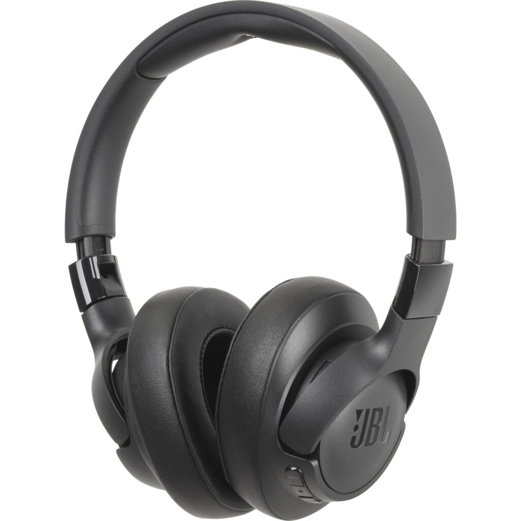 Tune 720BT