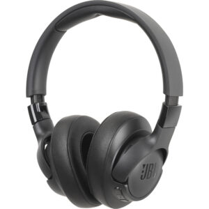 Tune 720BT