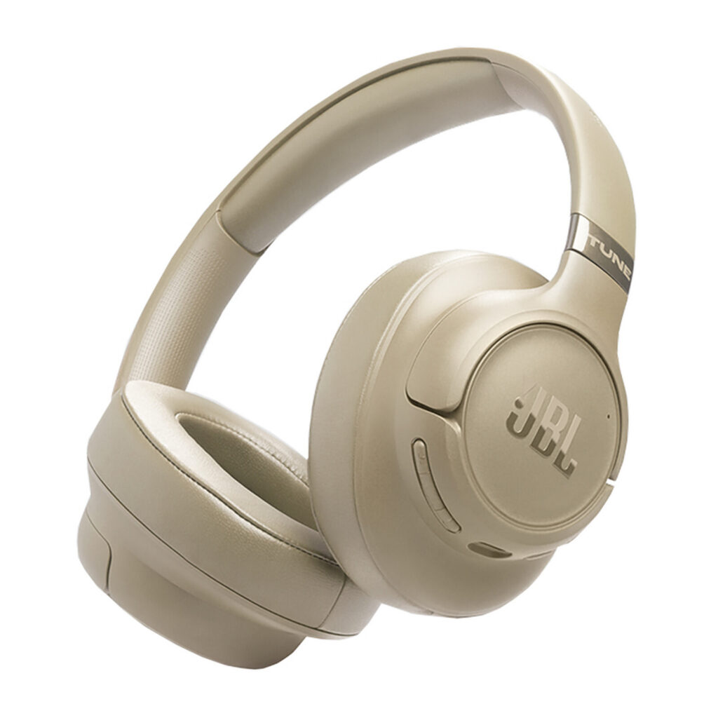 Tune 780NC