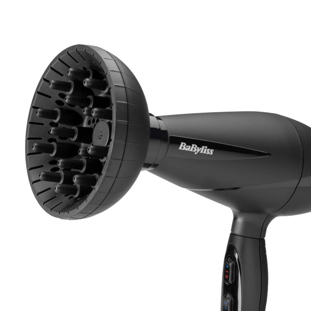 Turbo Pro 2100 6710DE